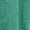 01 Mint Green, variant on Tunic Tops for Women 3/4 Sleeve Crew Neck Linen Blouses Ruffle T Shirt Ladies Basic Plain Elegant Casual Loose Tees Plus Size Ruffled Hem Longline Oversized Summer Clothes