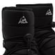 thumbnail image 4 of Tenis Fila Monti CTF WP para Mujer 5HM02293-013 negro 24, 4 of 9