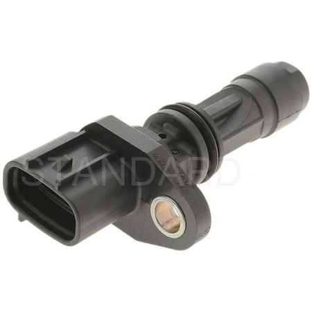 Standard PC449 Crankshaft Position Sensor