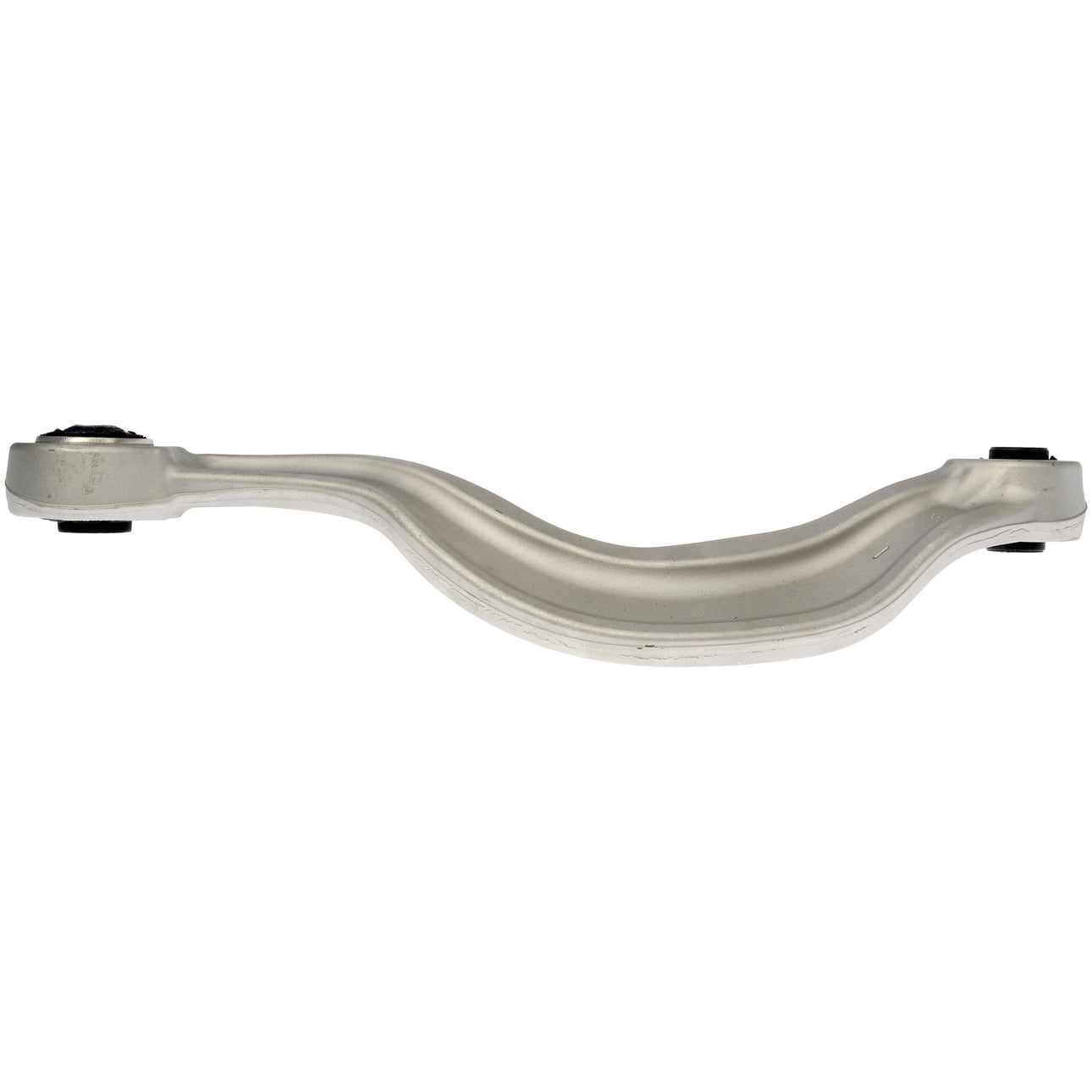 Dorman 527-518 Lateral Arm for Specific Audi Models