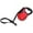 Red, variant on Alcott KONG Retractable Terrain Dog Leash