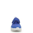 thumbnail image 4 of Ryka Womens Devotion Max Mary Jane Walking Shoe - Medium & Wide Width, 4 of 9