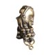 thumbnail image 2 of Handmade Craft Accessory, Elegant Beast Shape Pendant for Keychains, 2 of 5