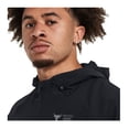 thumbnail image 3 of Chamarra Under Armour Project Rock Unstoppable Talla L, 3 of 5