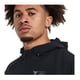 thumbnail image 3 of Chamarra Under Armour Project Rock Unstoppable Talla L, 3 of 5