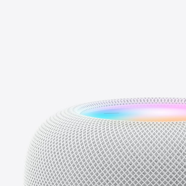Apple HomePod mini ホワイト 2個セット Apple HomePod Mini - White – SVA Campus Store