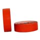 thumbnail image 5 of Cinta para manillar de bicicleta con absorción de impactos perfecl Naranja, 5 of 8