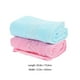 thumbnail image 4 of 1 juego de toallas de baño para el hogar, de algodón, de regalo, ligeras, absorbentes., 4 of 7