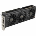 thumbnail image 6 of Asus NVIDIA RTX 4070 Computer Video Card, PROART-RTX4070-O12G, 6 of 11
