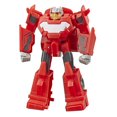thumbnail image 3 of Transformers Bumblebee Cyberverse Adventures, figurine Action Attackers DeadEnd, 3 of 3