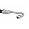 thumbnail image 2 of Sunsong 3401980 Power Steering Pressure Line Hose Assembly, 2 of 4