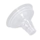 thumbnail image 5 of Protector para extractor de leche, 2 piezas Escudo para extractor de leche Protector para extractor de leche Accesorios para extractor de leche Rendimiento probado, 5 of 8
