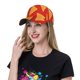 thumbnail image 5 of Balery Tortilla chips Gorra de béisbol de tamaño ajustable para correr, entrenar y actividades al aire libre. Gorra de papá para todas las estaciones., 5 of 6