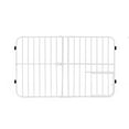 thumbnail image 4 of Carlson Tuffy Expandable Pet Gate, 4 of 4