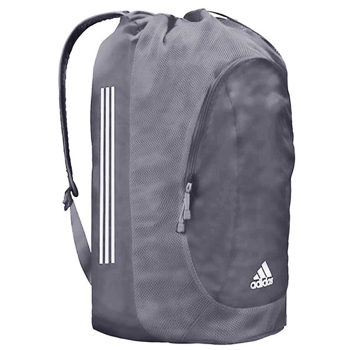 Adidas Adult Youth Wrestling Gear Bag 