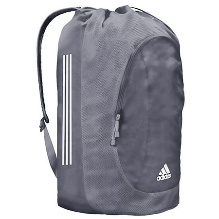 adidas wrestling backpack