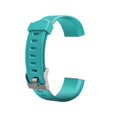 thumbnail image 2 of Soumake Adjustable Soft TPE Bracelet Strap for ID115 Plus/ID115HR Plus/ID115 Plus HR, 2 of 8