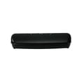 thumbnail image 2 of Danhjin Vacuum Sealer,Food Protector Vacuum Sealer Machine, Automatic Food Vacuum Sealer For Food Preservation Sealing Packing System, For Fresh Food And Food Storage, 2 of 7