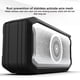 thumbnail image 4 of Altavoz Bluetooth Multifuncional Seitruly Estéreo Inalámbrico Verde, 4 of 6