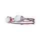 thumbnail image 1 of Gafas de natación TYR Blackops 140 EV Racing Junior Fit, 1 of 1