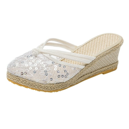 

fvwitlyh Womens Shoes Women s Adriel Viola Dress Pump Female Casual Shoes