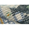 thumbnail image 4 of Momeni Rugs OPHELOPH-3AQA80A0, 4 of 6