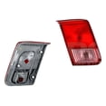 thumbnail image 1 of Calavera DEPO Civic 2001 A 2002 Honda Interior Izquierdo Rosa/Rojo, 1 of 4