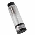 thumbnail image 1 of Hervidor Eléctrico para Automóvil 12V a 24V 95W 420ml Hervidor Eléctrico Portátil para Automóvil con Pantalla LCD Temperatura Ajustable Plegable Taza de té de Viaje Soporte ANGGREK  Otros, 1 of 8