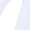 White, variant on Jesus Cross Print Jogger Sweatpants for Men Women Christian Faith Graphic Casual Jogging Bottoms Elastic Waist Drawstring Streetwear Sweatpants with Pockets