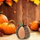 thumbnail image 4 of Decoración del hogar, decoración de habitaciones, decoración de paredes, juguetes de calabaza, cojines de calabaza, cojines decorativos de otoño con forma de calabaza, lindo cojín de calabaza de polié, 4 of 7