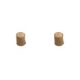 thumbnail image 4 of Injueey 1 rollo de accesorios de costura para decoración de bodas, cinta para ropa cómoda y atractiva para regalos, decoraciones de para Type6 NO6, 4 of 6