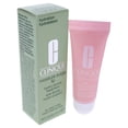 thumbnail image 5 of Tratamiento labial Clinique Moisture Surge Lip Hydro Plump 10 ml, 5 of 5