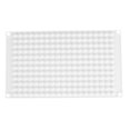 thumbnail image 4 of GOOHOCHY De Silicona Resistente Para Pasteles Redondos Perfecto Para Y Refrigerador, 4 of 7