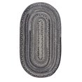 thumbnail image 1 of Capel Rugs Capel Rugs, Bayview Metal, 1 of 1