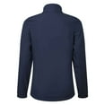 thumbnail image 2 of Premier Womens Windchecker Soft Shell Jacket, 2 of 4