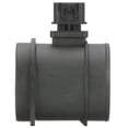 thumbnail image 4 of Mass Air Flow Sensor, 4 of 5