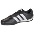 thumbnail image 3 of Tenis Adidas Adipista para Hombre. JS2322 negro 25.5, 3 of 7