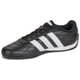 thumbnail image 3 of Tenis Adidas Adipista para Hombre. JS2322 negro 27.5, 3 of 7
