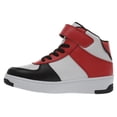 thumbnail image 2 of Tenis K-Swiss SALT MID Boys Unisex, 2 of 5