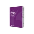 thumbnail image 1 of Dragon for Mac Medical - (v. 5.0) - box pack (upgrade) - 1 user - Mac, 1 of 3