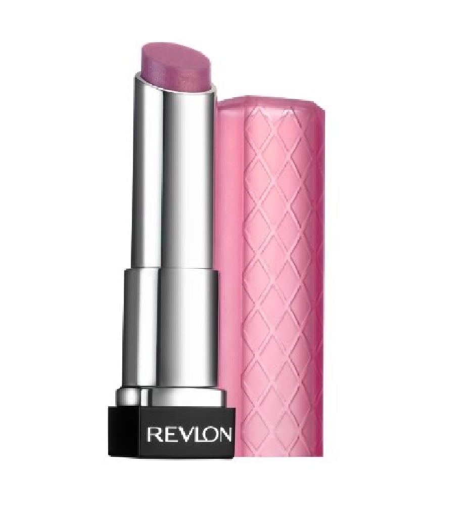 Revlon ColorBurst Lip Butter, Cotton Candy