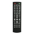 onn. HDMI DVD Player