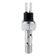 thumbnail image 1 of de interruptor de presión de freno reemplaza 4012981 suministros de Metal profesional de alto rendimiento para Brutus RZR Ranger 900 800 570, 1 of 7