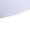 White, variant on EnJoCho Girls Cute 2 Piece Outfits Teens Bow Graphic Sweatsuit Kids Summer Tracksui𝗍 Casual Short Sleeve Tops Flare Pants Set Girls Shorts Sleeve Tops Pants Set