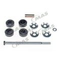 thumbnail image 2 of MAS Industries SK9223 Stabilizer Bar Link Kit For 79-05 Toyota Hilux Pickup Fits select: 1981-1982 TOYOTA PICKUP / CAB CHASSIS, 2 of 2