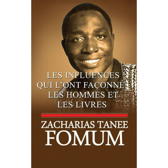 de Ses LÃ¨vres Les influences qui l'ont faÃ§onnÃ©: Les hommes et les livres, Book 9, (Hardcover)