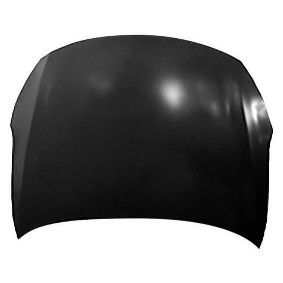 Hood Panel for Kia Optima 2011-2015