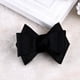 thumbnail image 4 of Paquete De 4 Pinzas Para De Bowknot Para Mujer Accesorios De Hebilla De Nupcial Accesorios, 4 of 9