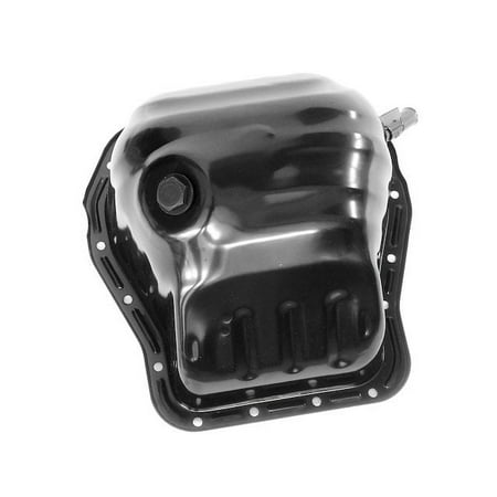 Pan - Compatible with 2003 - 2006 Subaru Baja 2004 2005