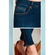 thumbnail image 3 of Jeans NYD Modelo 022008000014 Azul 67% Algodon 29% Poliester 2% Viscosa 2% Elastano, 3 of 4
